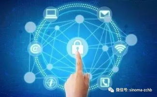 大数据时代的双刃剑 便利的馈赠与隐形的牢笼